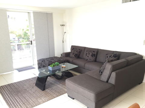 Grandview Apartments - Accommodation VIC 32