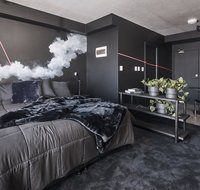 The Collectionist Newtown - Accommodation VIC
