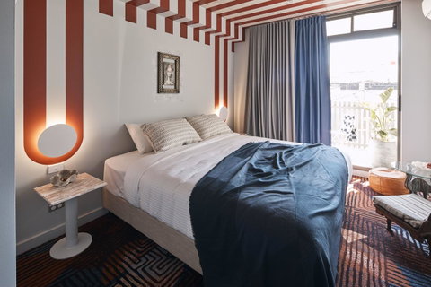 The Collectionist Newtown - Accommodation VIC 39