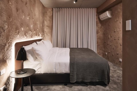 The Collectionist Newtown - Accommodation VIC 22