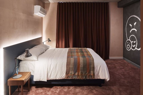 The Collectionist Newtown - Accommodation VIC 24