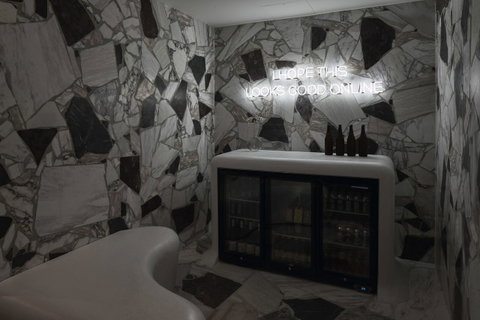 The Collectionist Newtown - Accommodation VIC 3