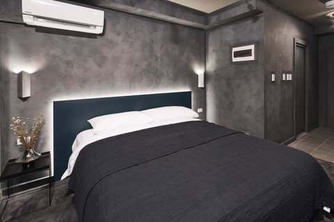 The Collectionist Newtown - Accommodation VIC 21