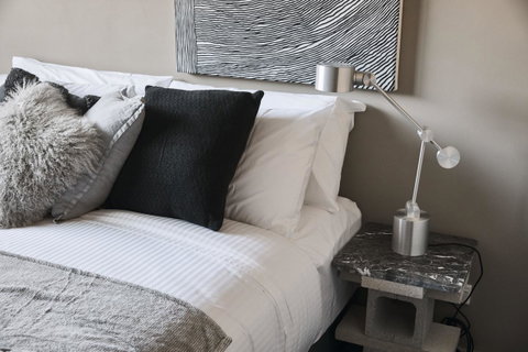 The Collectionist Newtown - Accommodation VIC 12