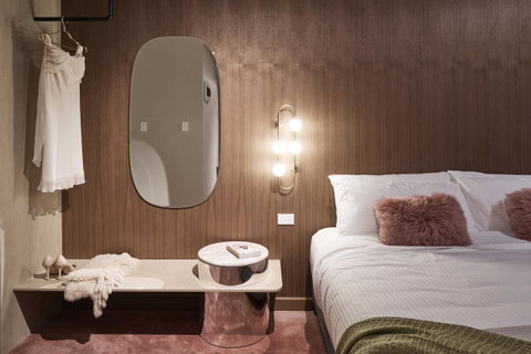 The Collectionist Newtown - Accommodation VIC 31