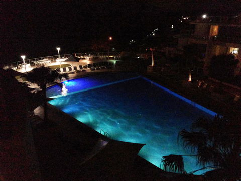 BASE Holidays - Ettalong Beach Premium Apartments - Accommodation VIC 27