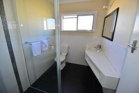 City Centre Apartments - Accommodation VIC 5