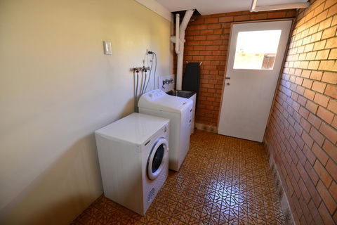 City Centre Apartments - Accommodation VIC 3