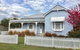 Morpeth Cottage - thumb 40