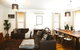 Morpeth Cottage - thumb 26