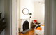 Morpeth Cottage - thumb 15