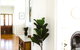 Morpeth Cottage - thumb 3