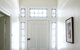 Morpeth Cottage - thumb 5