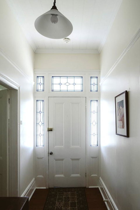 Morpeth Cottage - Accommodation VIC 5