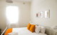 Morpeth Cottage - thumb 19