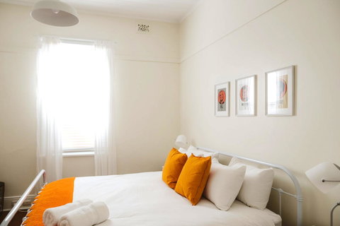Morpeth Cottage - Accommodation VIC 19