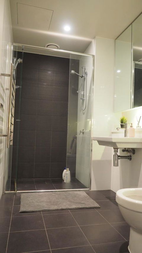 Sky Garden Olympic Park - Accommodation VIC 8