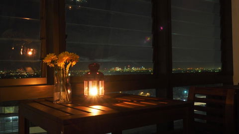 Sky Garden Olympic Park - Accommodation VIC 0