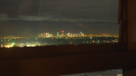 Sky Garden Olympic Park - Accommodation VIC 25