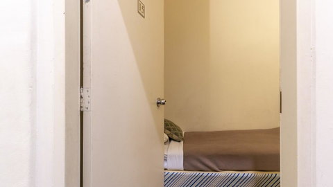 Woolbrokers Hotel - Accommodation VIC 24