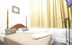 Woolbrokers Hotel - thumb 42