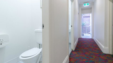 Woolbrokers Hotel - Accommodation VIC 40