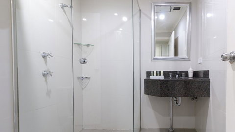 Woolbrokers Hotel - Accommodation VIC 35