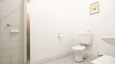 Woolbrokers Hotel - Accommodation VIC 31