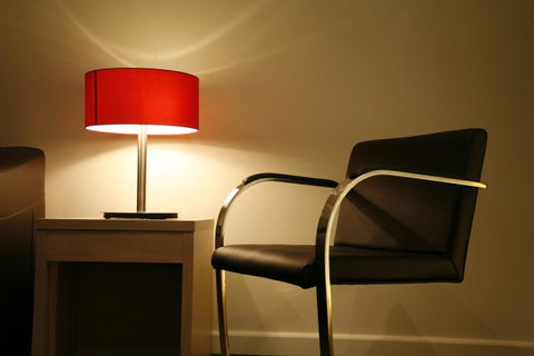 Central Studio Hotel Sydney - Accommodation VIC 21