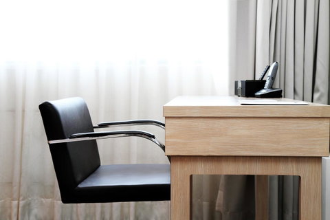 Central Studio Hotel Sydney - Accommodation VIC 9
