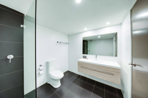 Central Studio Hotel Sydney - Accommodation VIC 7