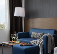 Rydges Camperdown - Accommodation VIC