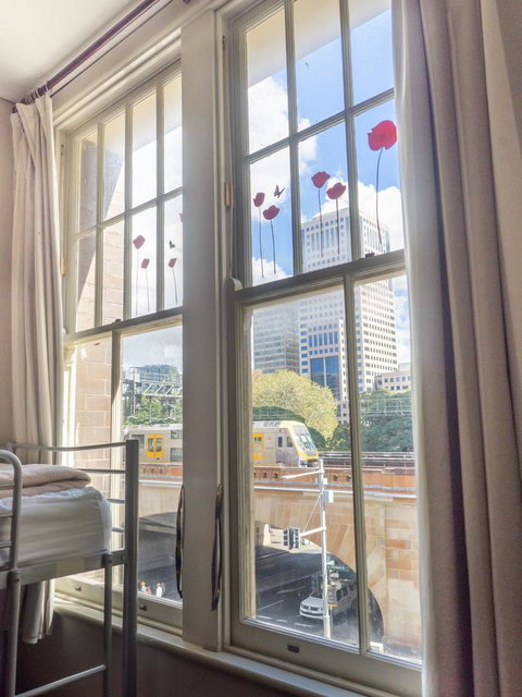 Big Backpackers Hostel - Accommodation VIC 9