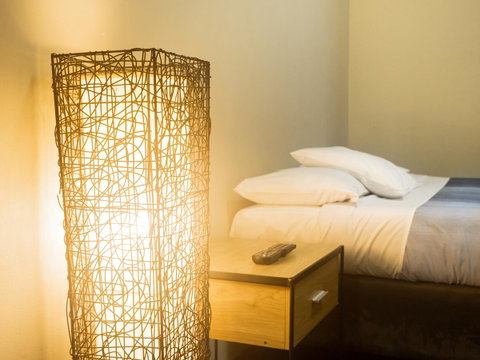 Big Backpackers Hostel - Accommodation VIC 43