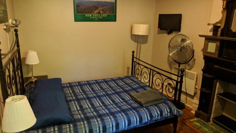Newtown Backpackers - Accommodation VIC 17