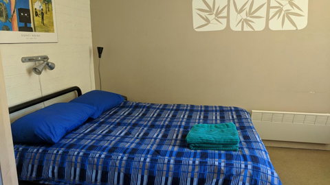 Newtown Backpackers - Accommodation VIC 18