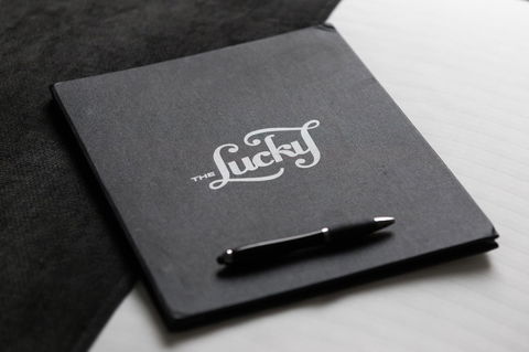 The Lucky Hotel - Accommodation VIC 10