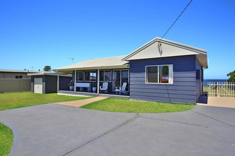 Glory @ Culburra - Absolute Beachfront - Pet & Family Friendly - Accommodation VIC 17
