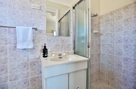 Glory @ Culburra - Absolute Beachfront - Pet & Family Friendly - Accommodation VIC 10