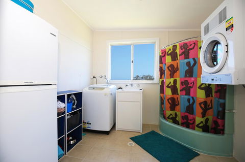 Glory @ Culburra - Absolute Beachfront - Pet & Family Friendly - Accommodation VIC 11