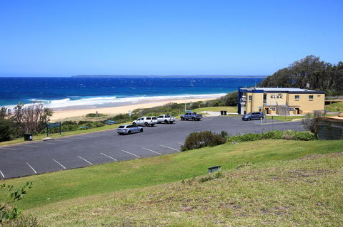 Glory @ Culburra - Absolute Beachfront - Pet & Family Friendly - Accommodation VIC 15