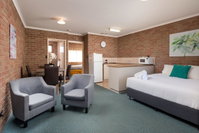 Book Corowa Accommodation Vacations Accommodation VIC Accommodation VIC