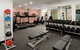 Rydges Sydney Central - thumb 40