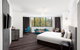 Rydges Sydney Central - thumb 15