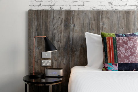 Rydges Sydney Central - Accommodation VIC 5