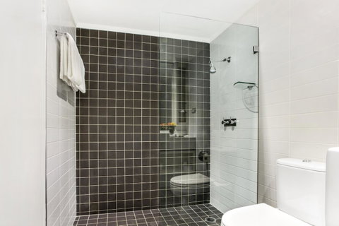 Rydges Sydney Central - Accommodation VIC 25