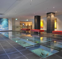 Rydges Sydney Central - Accommodation VIC