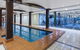 Oaks Sydney Goldsbrough Suites - thumb 2