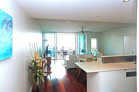 The Beach Cabarita - Accommodation VIC 24