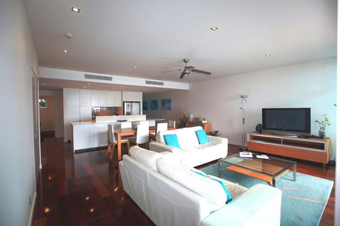 The Beach Cabarita - Accommodation VIC 27